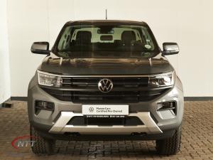 Volkswagen Amarok 2.0BITDI 154KW 4MOT Life automatic D/C - Image 3
