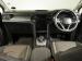 Volkswagen Amarok 2.0BITDI 154KW 4MOT Life automatic D/C - Thumbnail 7