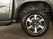 Volkswagen Amarok 2.0BITDI 154KW 4MOT Life automatic D/C - Thumbnail 9