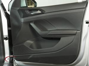 Volkswagen T-CROSS 1.0 TSI DSG - Image 16