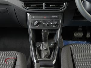 Volkswagen T-CROSS 1.0 TSI DSG - Image 18
