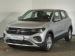 Volkswagen T-CROSS 1.0 TSI DSG - Thumbnail 1