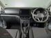 Volkswagen T-CROSS 1.0 TSI DSG - Thumbnail 20