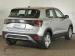 Volkswagen T-CROSS 1.0 TSI DSG - Thumbnail 2