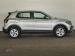 Volkswagen T-CROSS 1.0 TSI DSG - Thumbnail 5