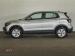 Volkswagen T-CROSS 1.0 TSI DSG - Thumbnail 8