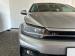 Volkswagen Polo 1.0 TSI Comfortline DSG - Thumbnail 10