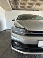 Volkswagen Polo 1.0 TSI Comfortline DSG - Image 10