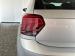 Volkswagen Polo 1.0 TSI Comfortline DSG - Thumbnail 12