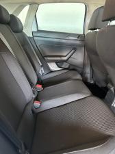Volkswagen Polo 1.0 TSI Comfortline DSG - Image 14