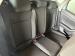 Volkswagen Polo 1.0 TSI Comfortline DSG - Thumbnail 15