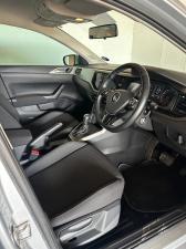 Volkswagen Polo 1.0 TSI Comfortline DSG - Image 17