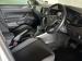 Volkswagen Polo 1.0 TSI Comfortline DSG - Thumbnail 17