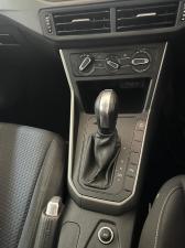 Volkswagen Polo 1.0 TSI Comfortline DSG - Image 18