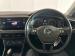 Volkswagen Polo 1.0 TSI Comfortline DSG - Thumbnail 19