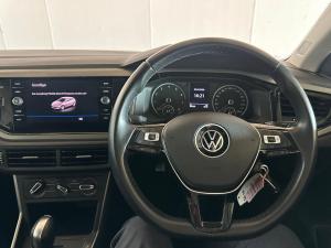 Volkswagen Polo 1.0 TSI Comfortline DSG - Image 19