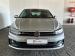 Volkswagen Polo 1.0 TSI Comfortline DSG - Thumbnail 3
