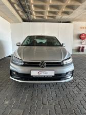 Volkswagen Polo 1.0 TSI Comfortline DSG - Image 3