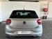 Volkswagen Polo 1.0 TSI Comfortline DSG - Thumbnail 4
