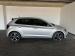 Volkswagen Polo 1.0 TSI Comfortline DSG - Thumbnail 5