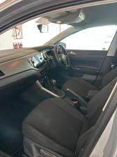 Volkswagen Polo 1.0 TSI Comfortline DSG - Image 6