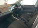 Volkswagen Polo 1.0 TSI Comfortline DSG - Thumbnail 6