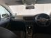 Volkswagen Polo 1.0 TSI Comfortline DSG - Thumbnail 7