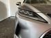 Lexus RX 350 EX - Thumbnail 10