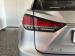 Lexus RX 350 EX - Thumbnail 12