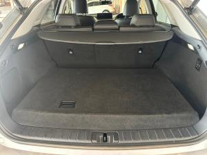 Lexus RX 350 EX - Image 13