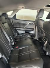 Lexus RX 350 EX - Image 14