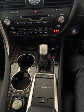 Lexus RX 350 EX - Image 18