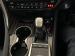 Lexus RX 350 EX - Thumbnail 18
