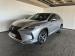 Lexus RX 350 EX - Thumbnail 1