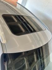 Lexus RX 350 EX - Image 20