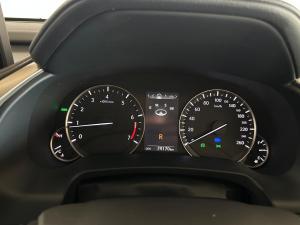 Lexus RX 350 EX - Image 21