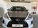Lexus RX 350 EX - Thumbnail 3