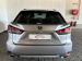 Lexus RX 350 EX - Thumbnail 4