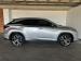 Lexus RX 350 EX - Thumbnail 5
