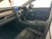 Lexus RX 350 EX - Thumbnail 6