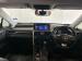 Lexus RX 350 EX - Thumbnail 7