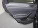 Volkswagen Polo 1.0 TSI Life - Thumbnail 10