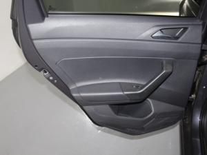 Volkswagen Polo 1.0 TSI Life - Image 10