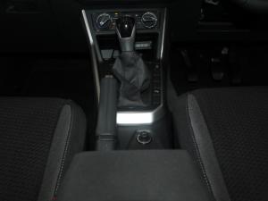 Volkswagen Polo 1.0 TSI Life - Image 11