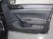 Volkswagen Polo 1.0 TSI Life - Thumbnail 12