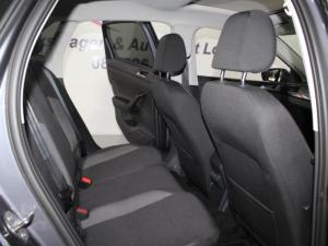 Volkswagen Polo 1.0 TSI Life - Image 13