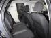 Volkswagen Polo 1.0 TSI Life - Thumbnail 13