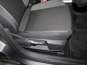 Volkswagen Polo 1.0 TSI Life - Image 14