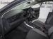 Volkswagen Polo 1.0 TSI Life - Thumbnail 15