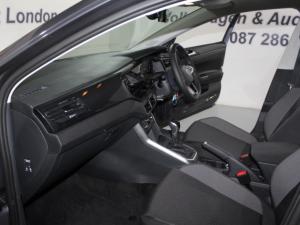 Volkswagen Polo 1.0 TSI Life - Image 15